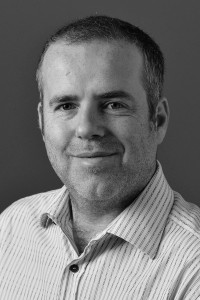 Interview with COO Patrick Doyle on LDeX being the first datacentre operator to launch a transmission virtual point of presence at LDeX1 from the London Internet Exchange PADDY 5311 bw 200x300 Interview with COO Patrick Doyle on LDeX being the first datacentre operator to launch a transmission virtual point of presence at LDeX1 from the London Internet Exchange