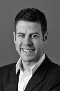 Rob Garbutt rob garbutt 200x300 Leadership