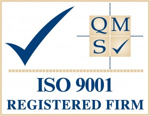 ISO 9001 colour ISO 9001 colour 300x232 London Data Exchange Awarded ISO9001:2008 Certification