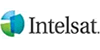 intelsat sm Satellite Downlink List