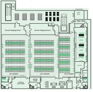 London Data Centres ldex1 data centre1 300x298 London Data Centres