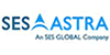 ses astra sm Satellite Downlink List