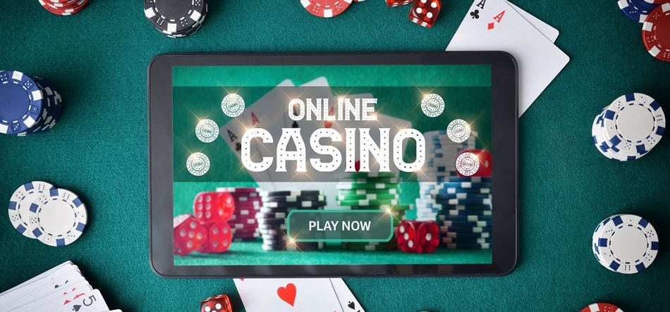 OnlineCasino